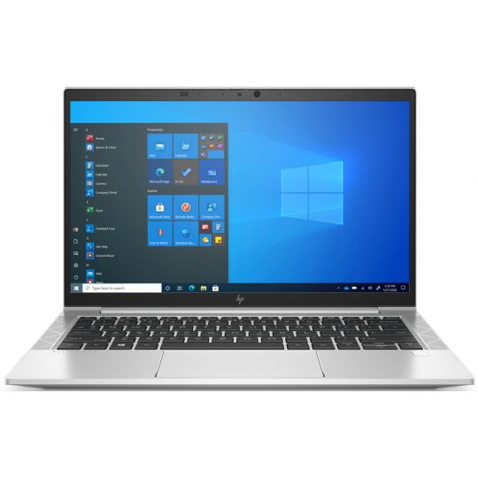 hp-elitebook-840-g8-i5