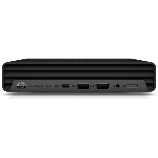 hp-prodesk-600-g6-mini