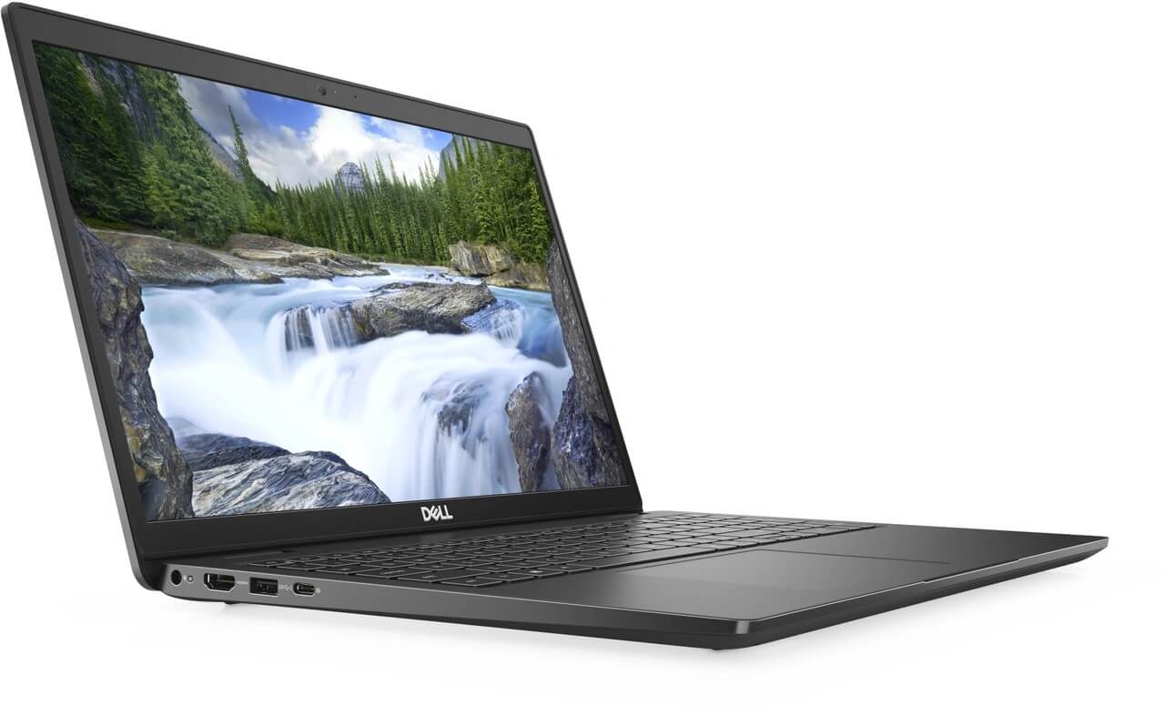 Dell laptops: innovatie, betrouwbaarheid en voor iedereen wat wils