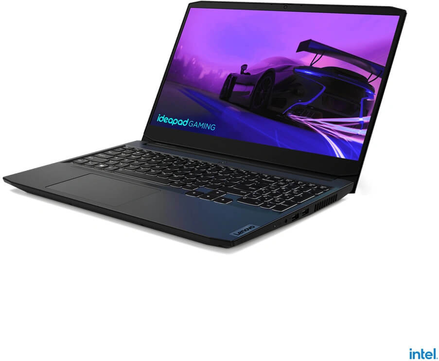 Gaming laptops: haal het beste uit jouw game-ervaring met Laptops4All
