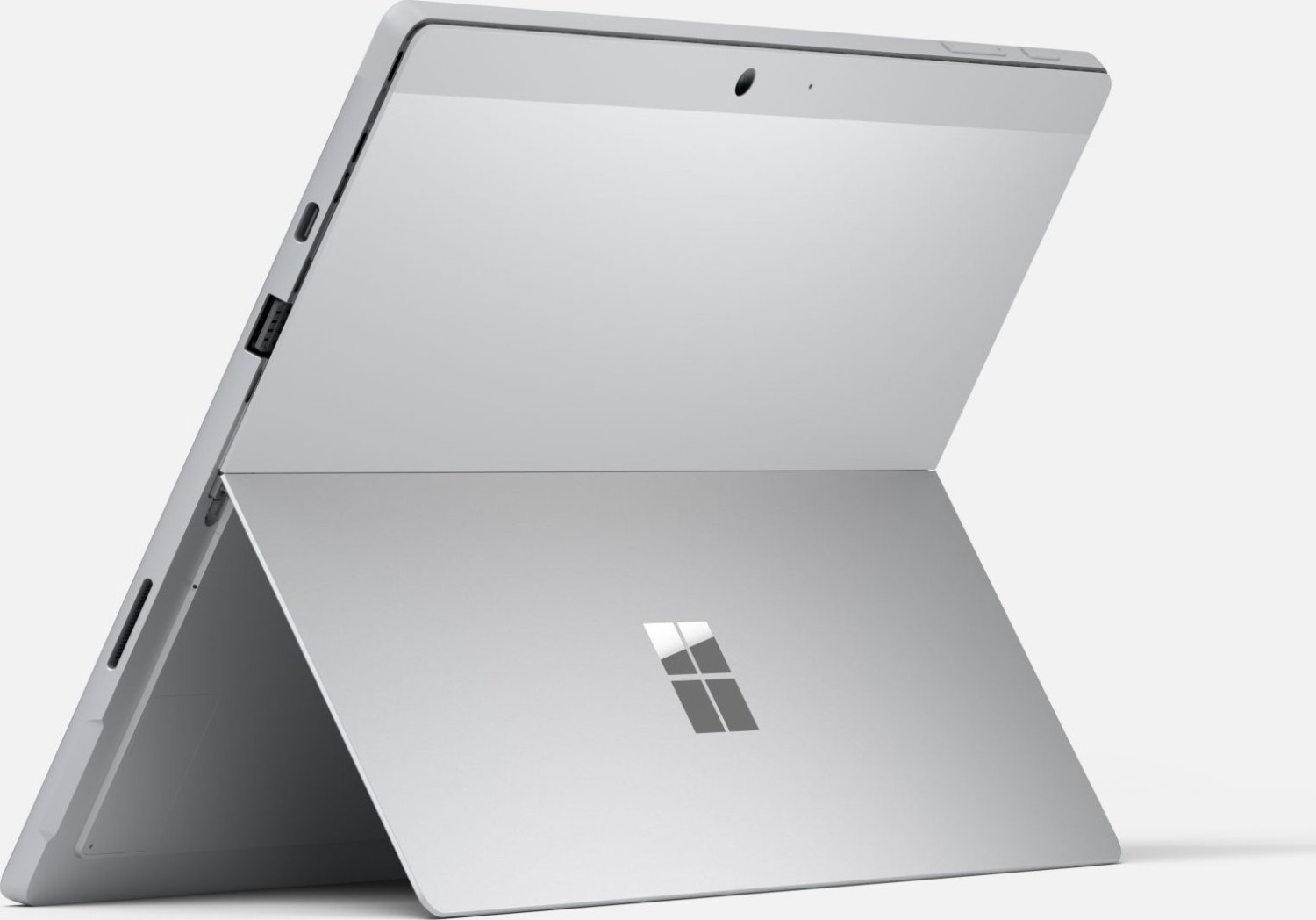 Microsoft laptops: innovatie, veelzijdigheid en kracht bij Laptops4All