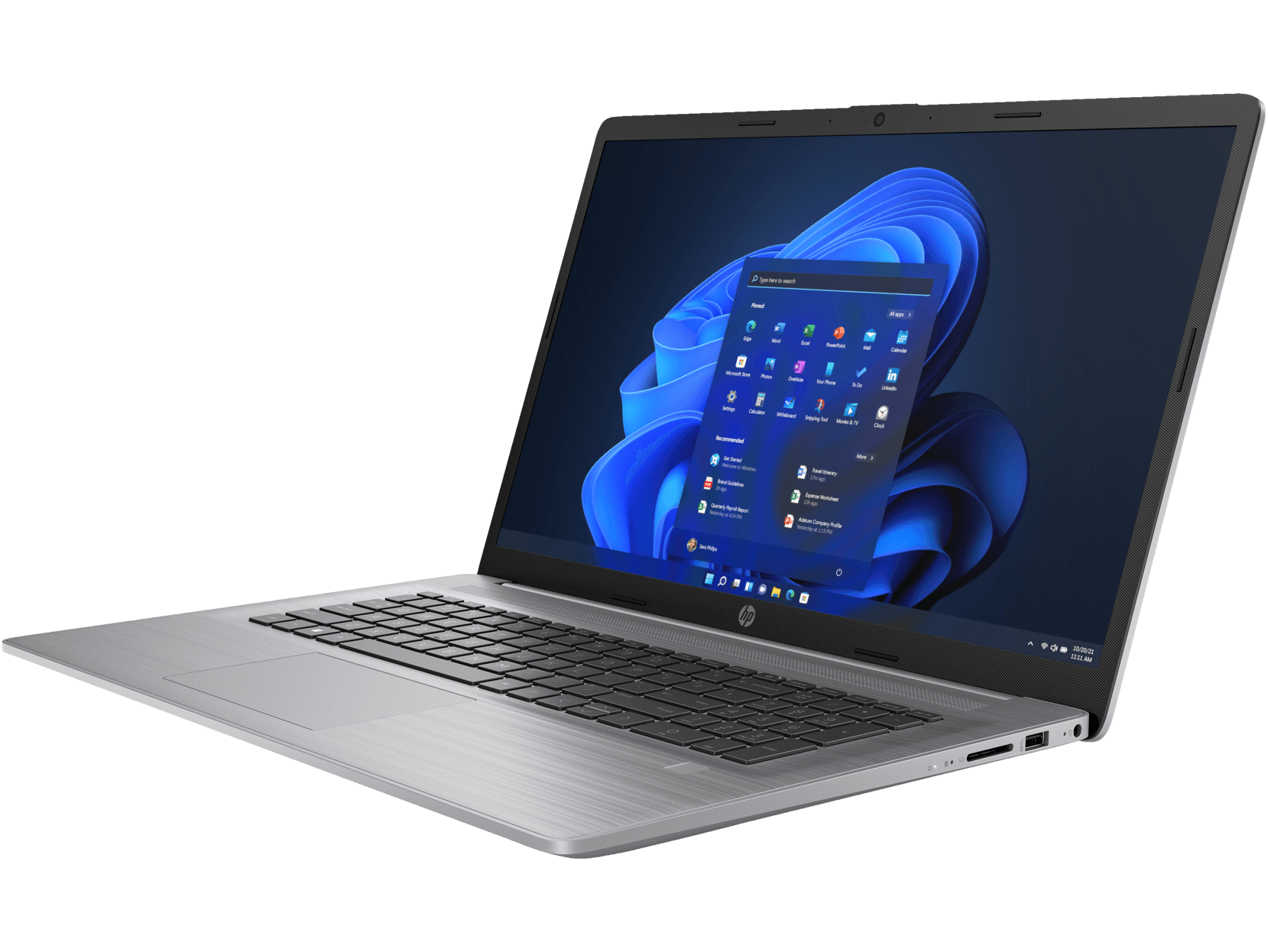 Waar moet ik op letten bij het kopen van een laptop