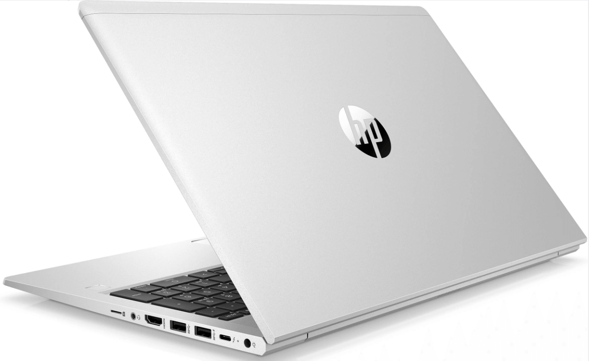 HP Laptops: innovatie, diversiteit en betrouwbaarheid voor iedereen