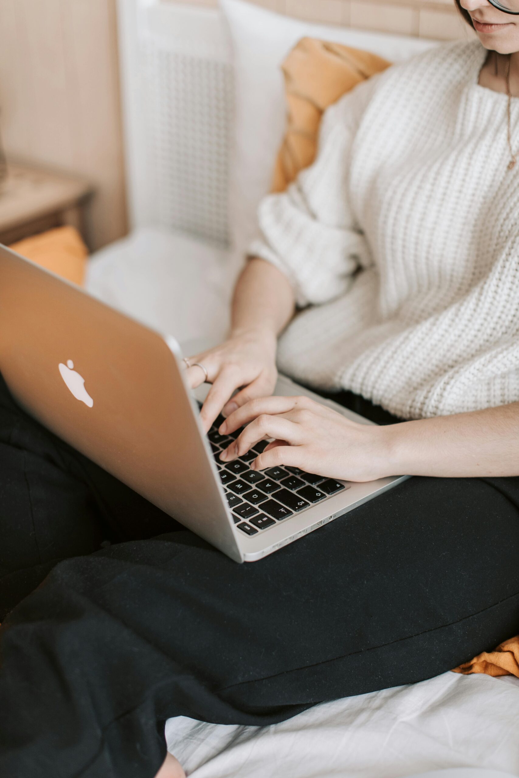 Studenten laptop kopen – slimme tips voor budgetvriendelijke keuzes