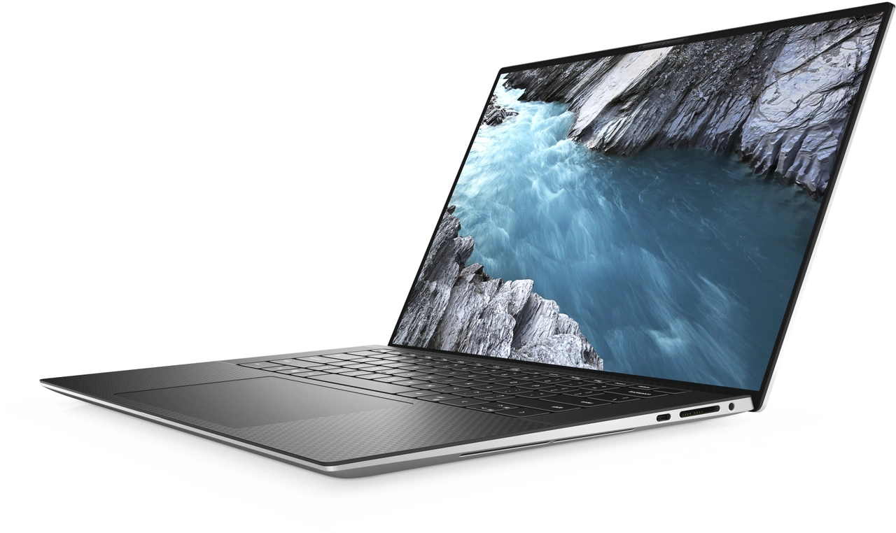 Hoe betrouwbaar zijn refurbished laptops?