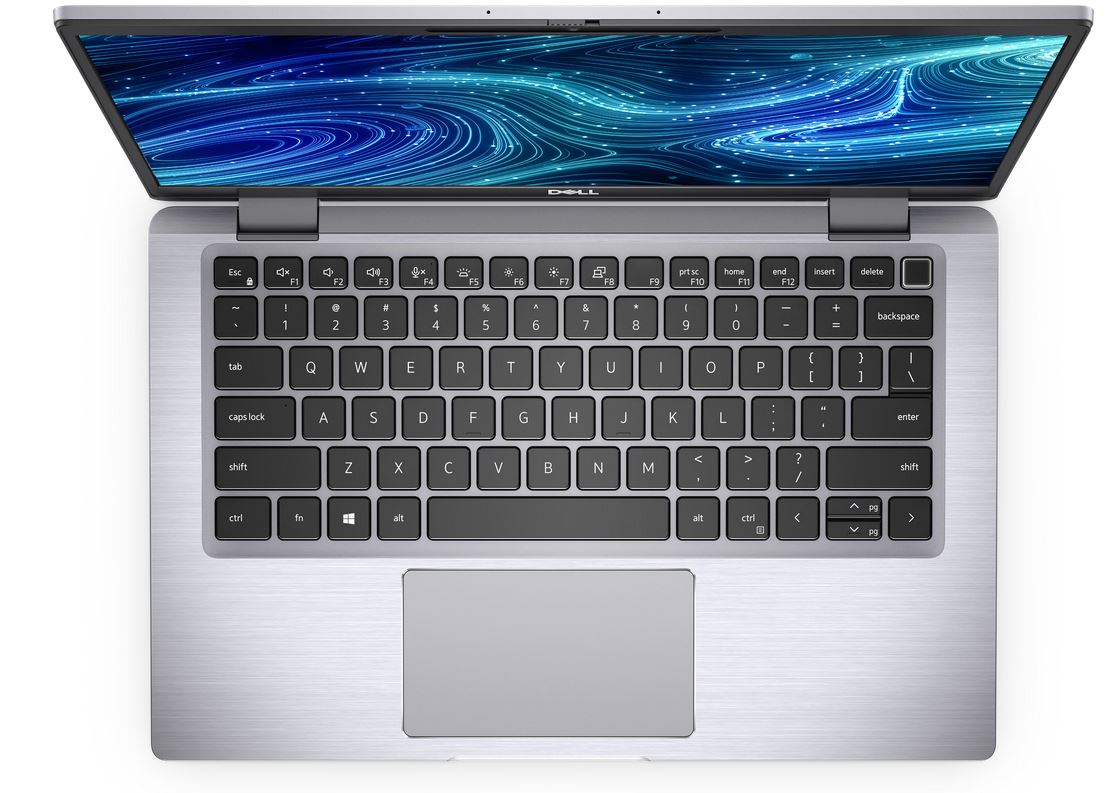 Is het verstandig om een refurbished laptop te kopen?