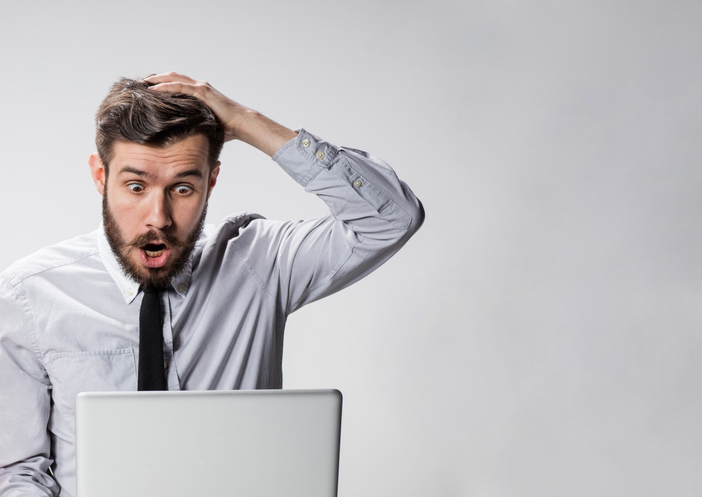 Werkt je oude laptop straks nog? Wat je moet weten over Windows 10 support